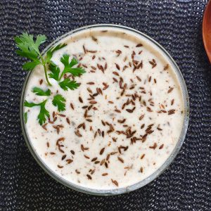 Raita Zeez