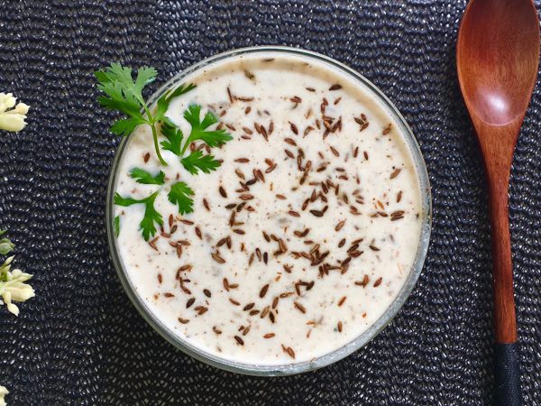 Raita Zeez