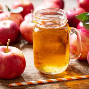 Apple Juice