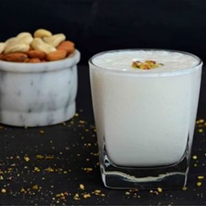 Lassi