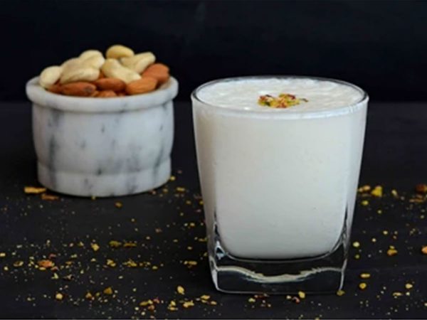 Lassi