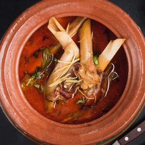 Mutton Kunna