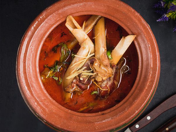 Mutton Kunna